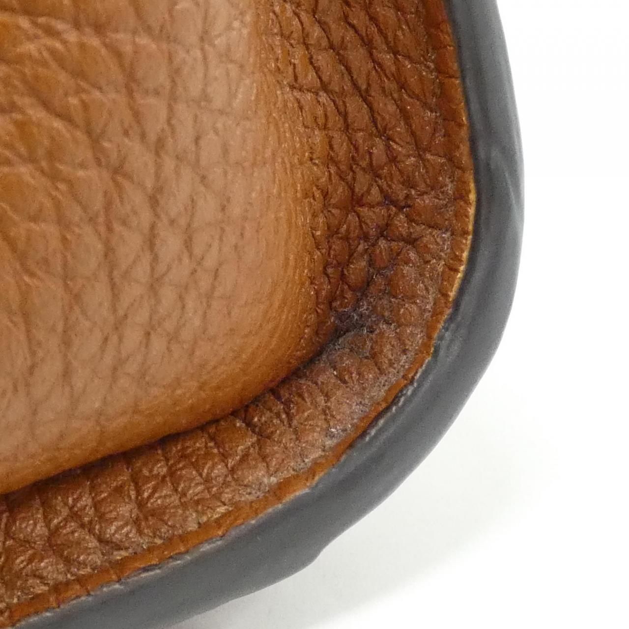 Fendi Selleria Peekaboo Mini — view 7