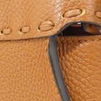 Fendi Selleria Peekaboo Mini — view 6