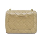 Chanel Vintage Shoulder — view 2
