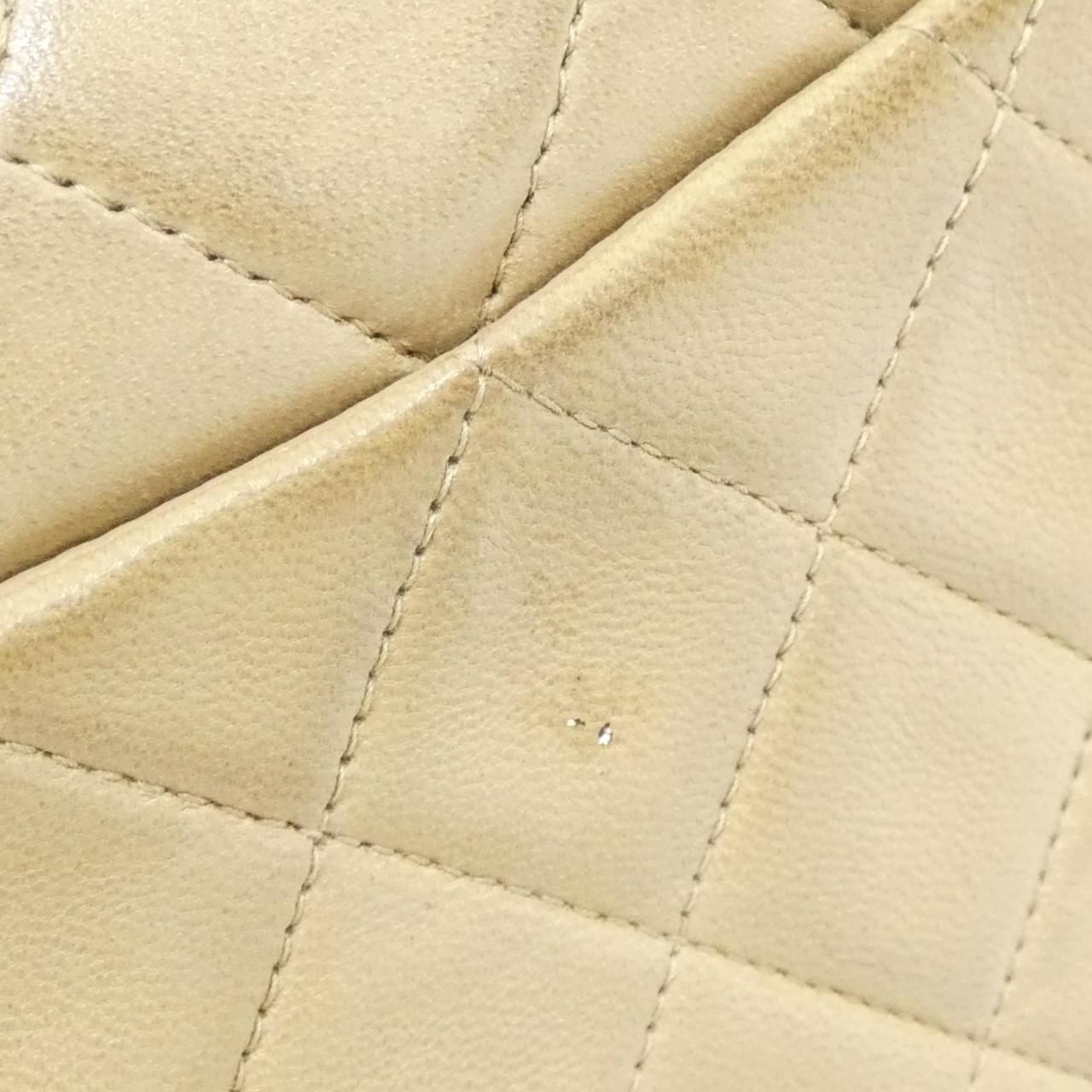 Chanel Vintage Shoulder — view 4
