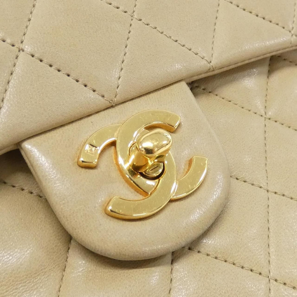 Chanel Vintage Shoulder — view 6