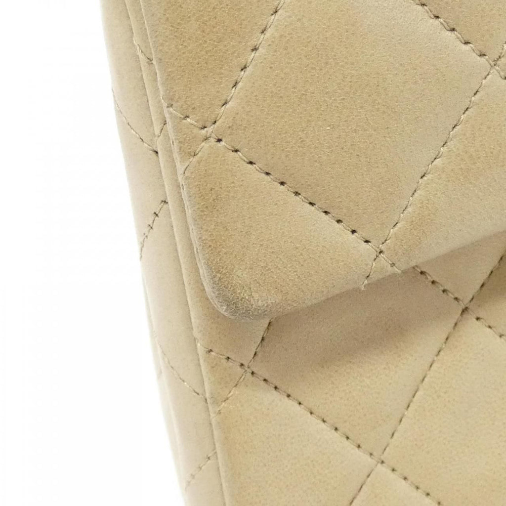 Chanel Vintage Shoulder — view 5