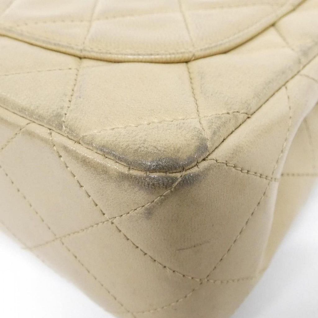 Chanel Vintage Shoulder — view 3