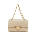 Chanel Vintage Shoulder