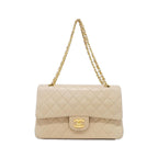 Chanel Vintage Shoulder