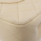 Chanel Vintage Shoulder — view 3
