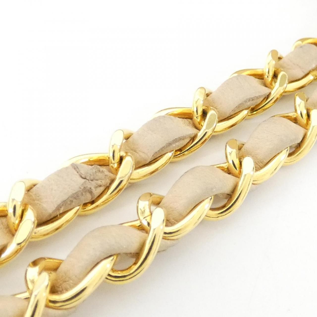 Chanel Vintage Shoulder — view 6