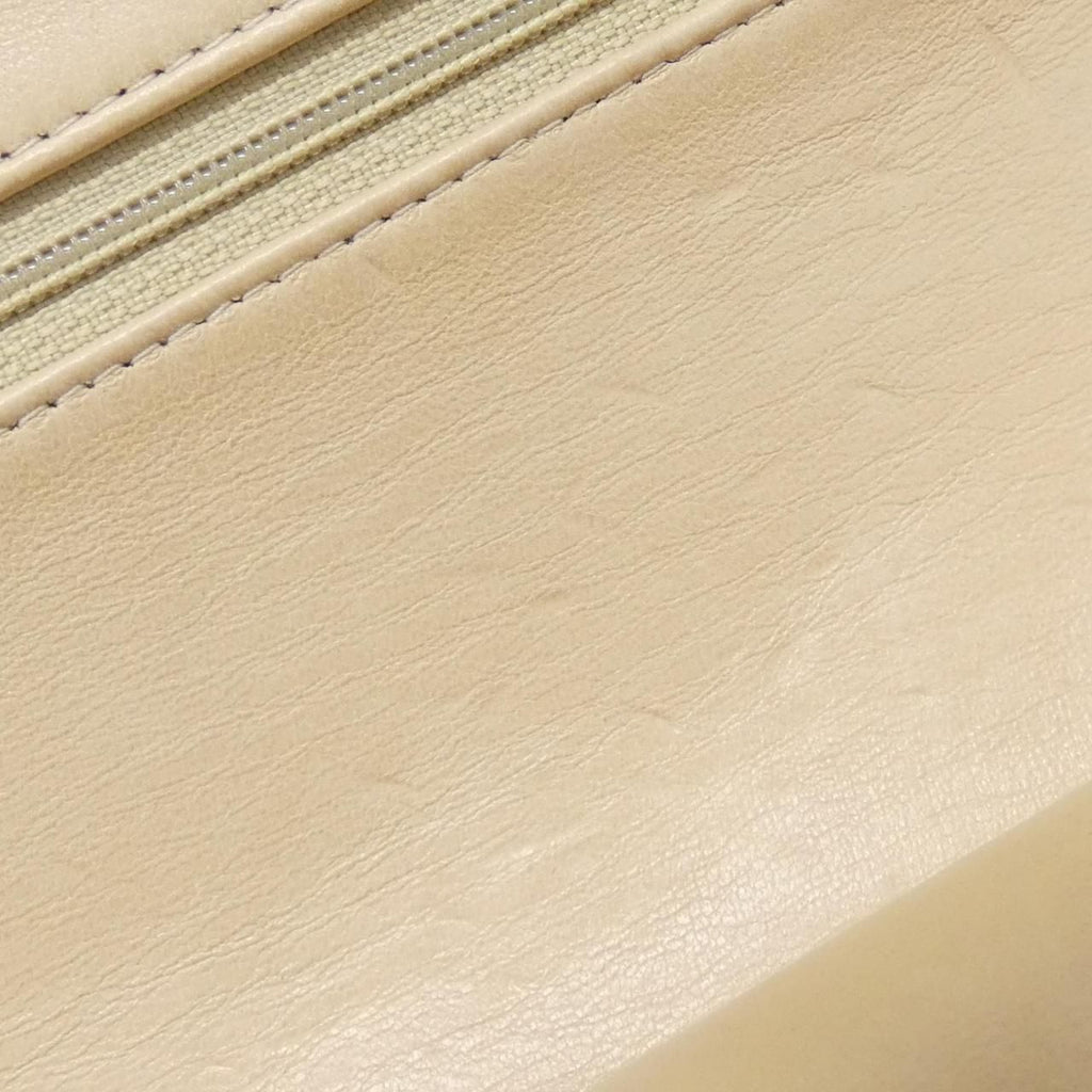 Chanel Vintage Shoulder — view 9