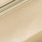 Chanel Vintage Shoulder — view 9