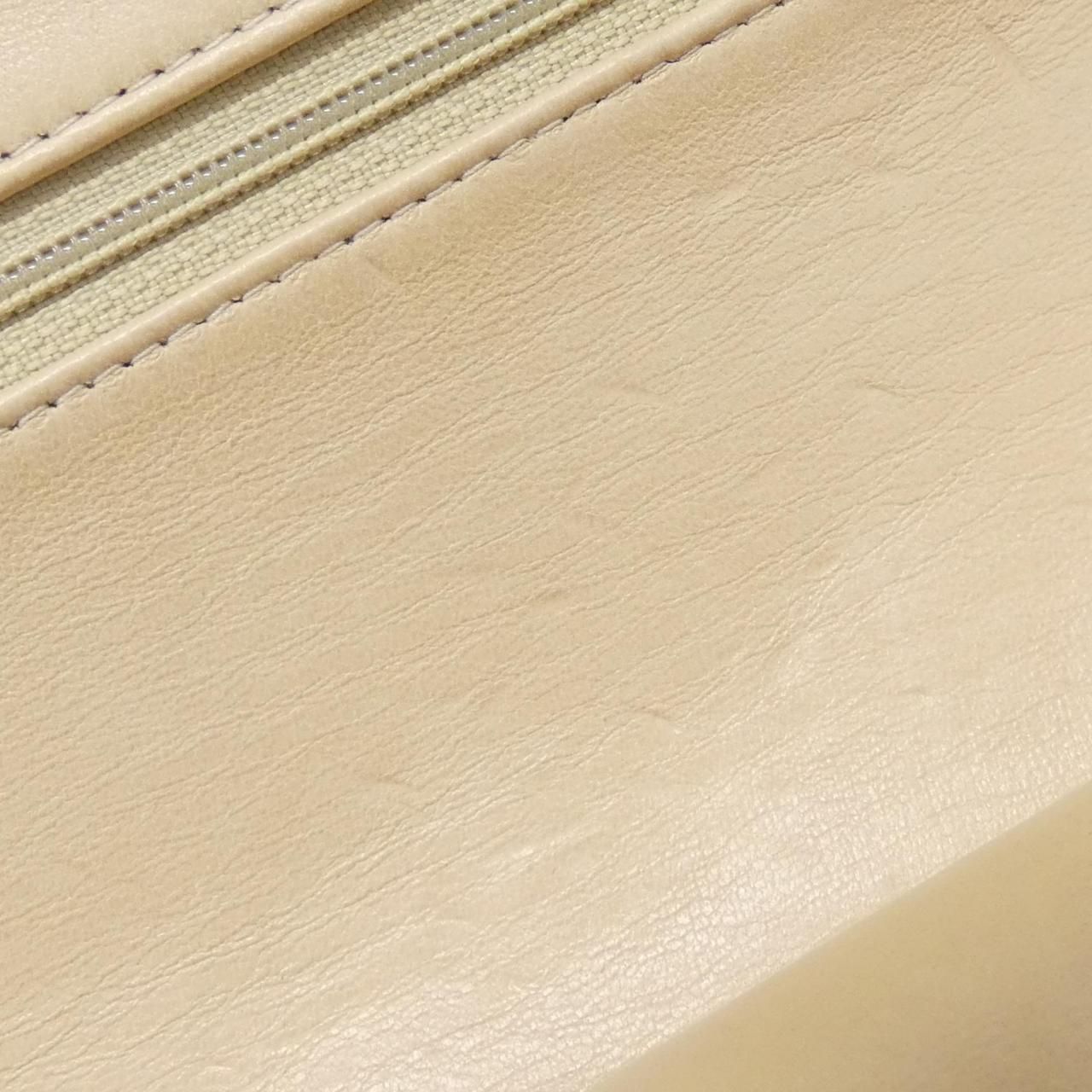 Chanel Vintage Shoulder — view 9