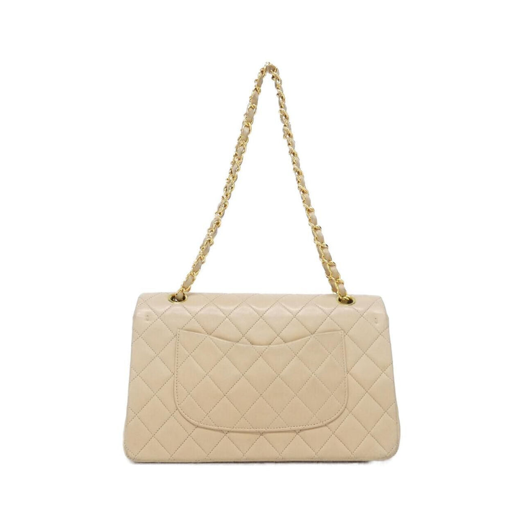 Chanel Vintage Shoulder — view 2