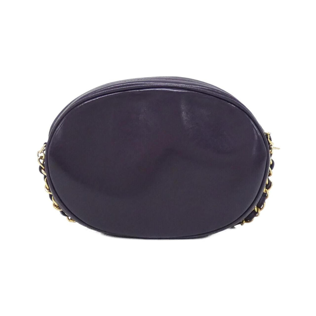 Chanel Vintage Shoulder — view 2