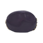 Chanel Vintage Shoulder — view 2