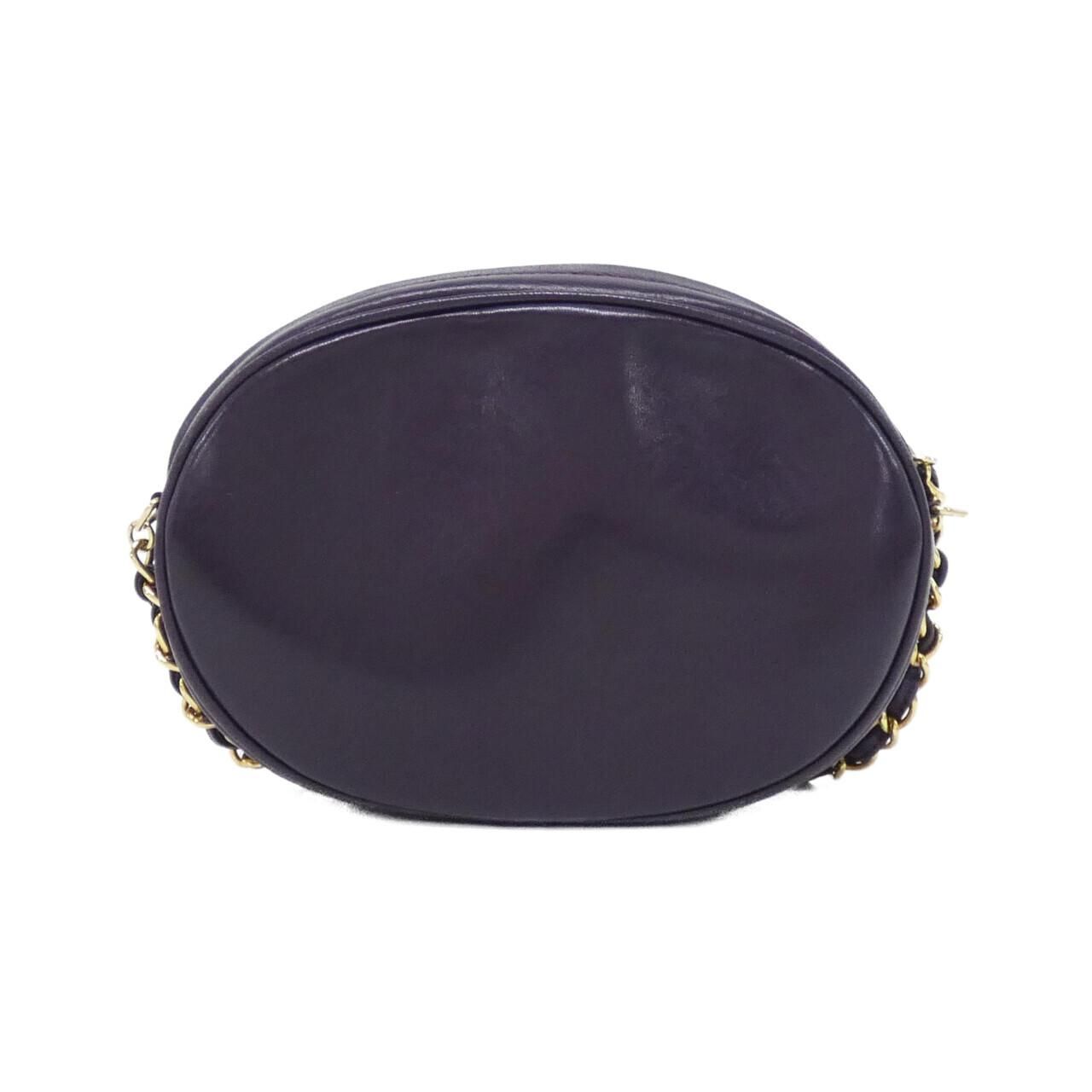 Chanel Vintage Shoulder — view 2