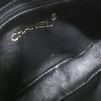 Chanel Vintage Shoulder — view 8