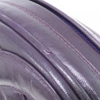Chanel Vintage Shoulder — view 5