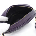 Chanel Vintage Shoulder — view 7