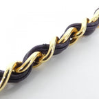 Chanel Vintage Shoulder — view 6