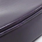 Chanel Vintage Shoulder — view 3