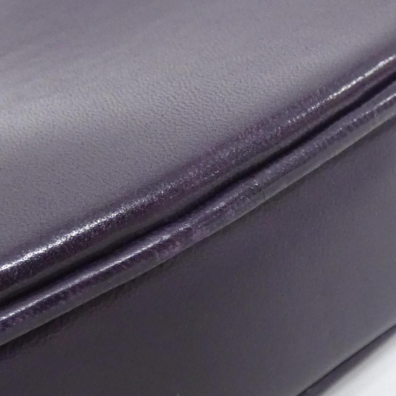 Chanel Vintage Shoulder — view 3