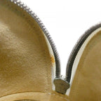 Louis Vuitton Vintage Graffiti Alma Horizontal — view 8