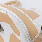Louis Vuitton Vintage Graffiti Alma Horizontal — view 2