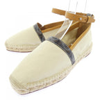 Goyard Sneakers Beige — view 3