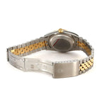 Rolex Datejust Automatic Winding Number Watch — view 6