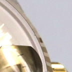 Rolex Datejust Automatic Winding Number Watch — view 7