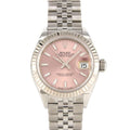 Rolex Datejust Automatic Winding Watch