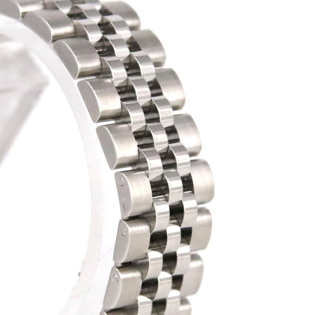 Rolex Datejust Automatic Winding Watch — view 3