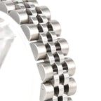 Rolex Datejust Automatic Winding M Number Watch — view 3