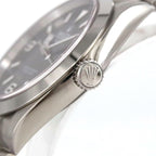 Rolex Explorer I SS Automatic Winding Watch — view 4