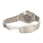 Rolex Explorer I SS Automatic Winding Watch — view 6