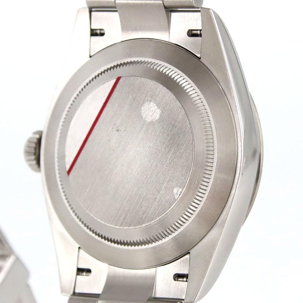 Rolex Explorer I SS Automatic Winding Watch — view 5