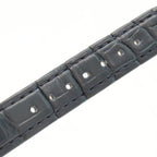 Cartier Tank American SM WG Quartz Watch — view 5