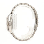 Rolex Datejust Automatic Winding M Number Watch — view 3