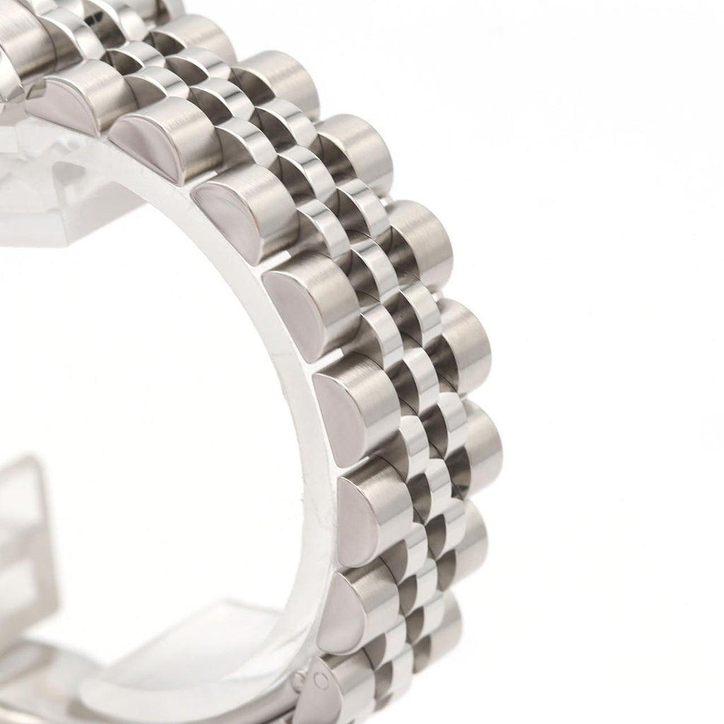 Rolex Datejust Automatic Winding M Number Watch — view 5