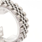 Rolex Datejust Automatic Winding M Number Watch — view 5