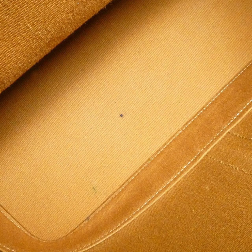 Celine Small Cabas — view 9