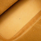 Celine Small Cabas — view 9