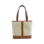 Celine Small Cabas — view 2