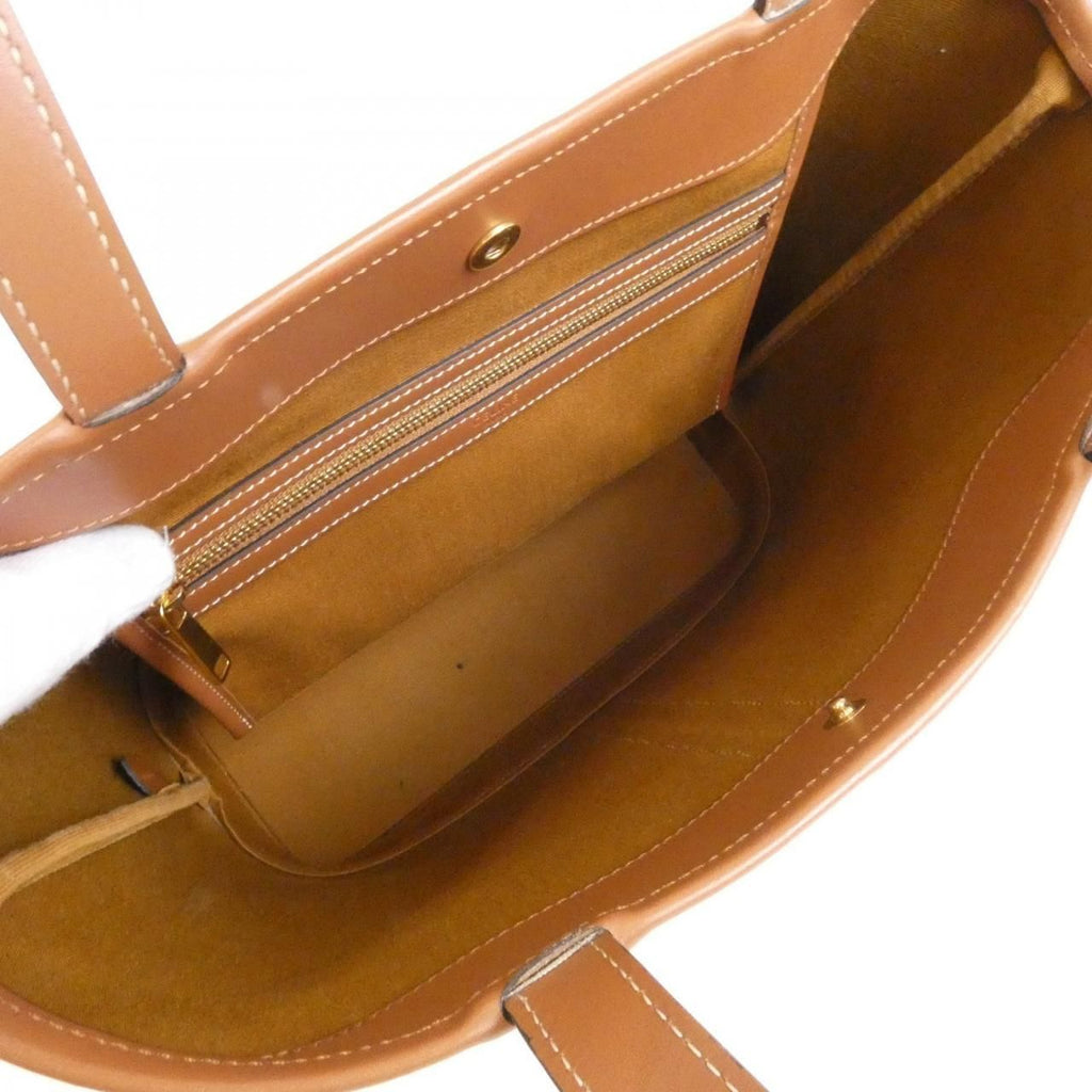 Celine Small Cabas — view 7