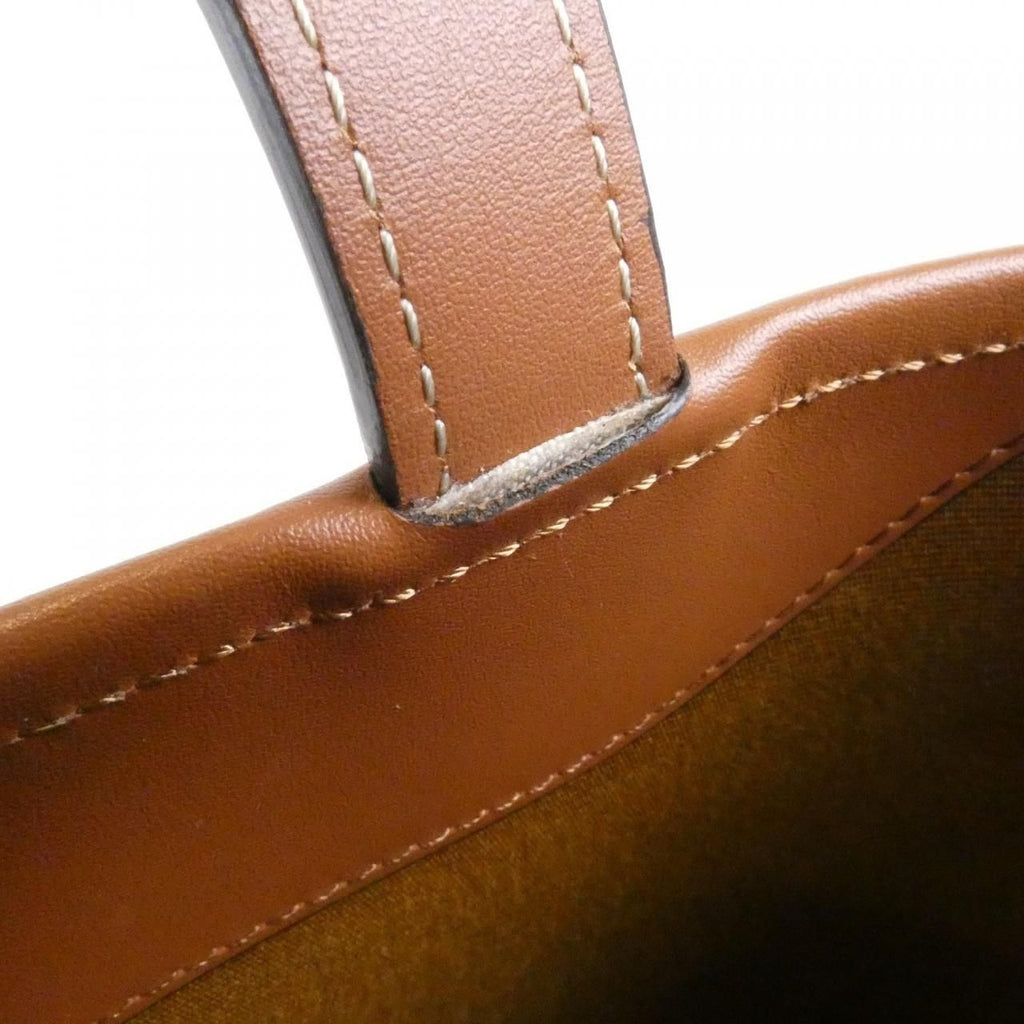 Celine Small Cabas — view 5