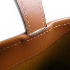 Celine Small Cabas — view 5