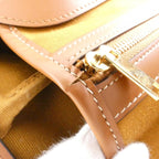 Celine Small Cabas — view 8