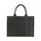 Dior Book Tote Black — view 2