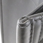 Dior Book Tote Black — view 5