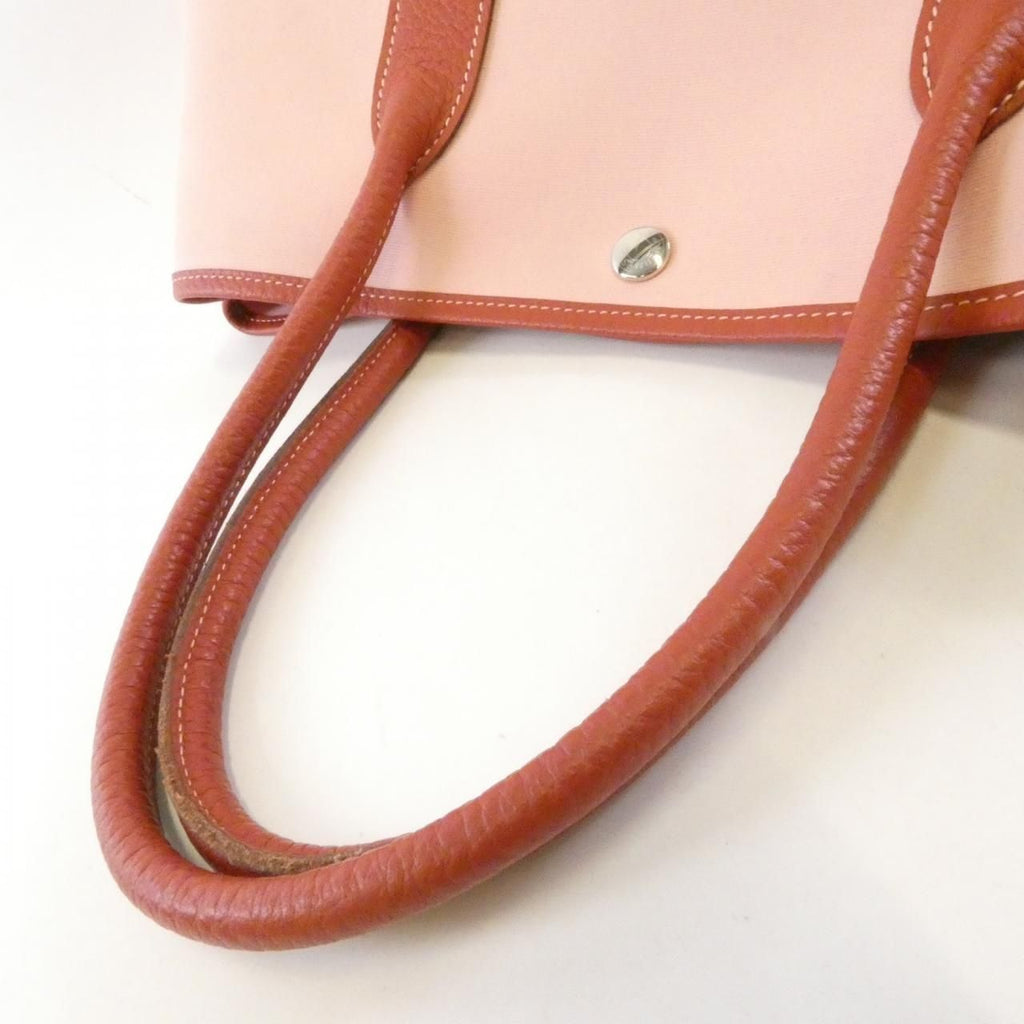 Hermes Garden Party 36 cm — view 6