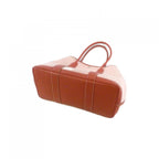 Hermes Garden Party 36 cm — view 3